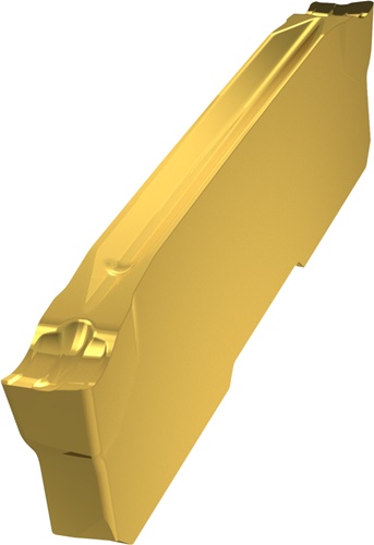 PRAMET Wendeschneidplatte ISO GL1-D150G015R06-PM:G8330 Schnittbreite 1,5mm PVD beschichtet