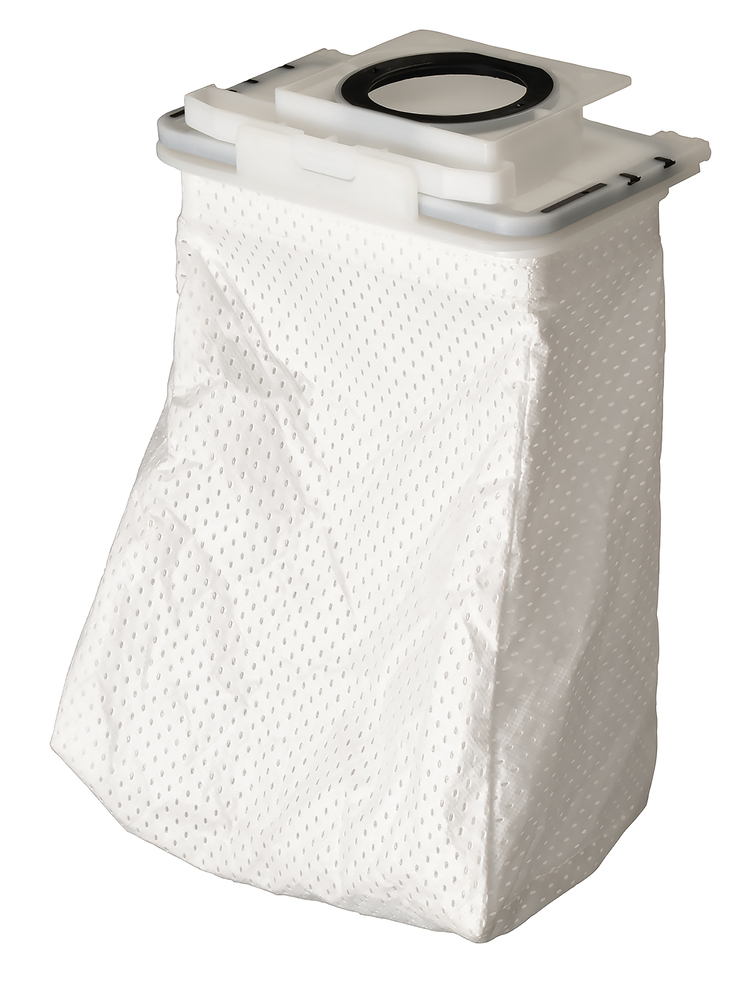 191Y84-0 Filtersack permanent