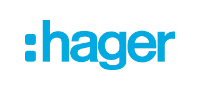 Hager