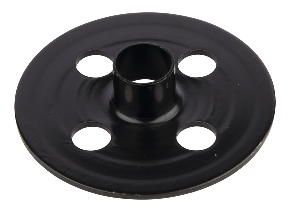 344364-5 Kopierhülse 16,0mm