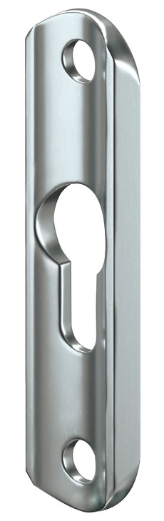 60 mm Einhängebeschlag