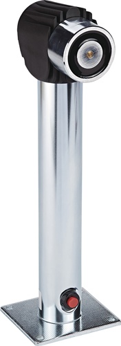 Elektromagnet EM 500 H 24 Volt DC 300/32