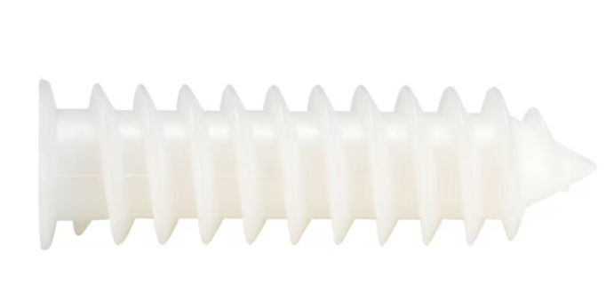 30x95 mm Isolierdübel W-ID