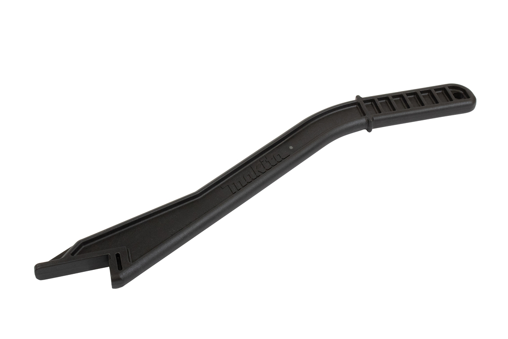 457742-1 Schiebestock