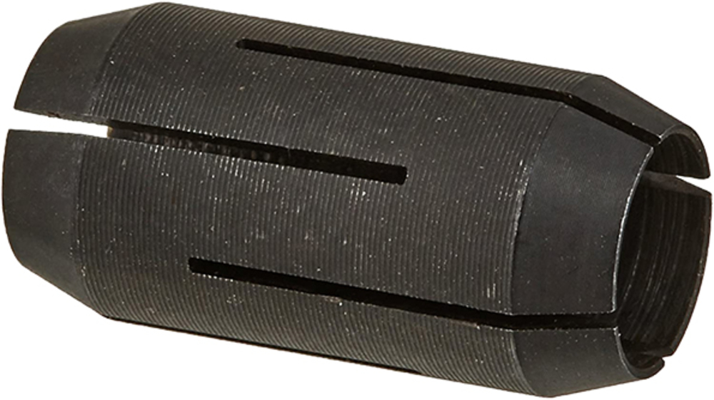 197038-5 Spannzange 1/4"