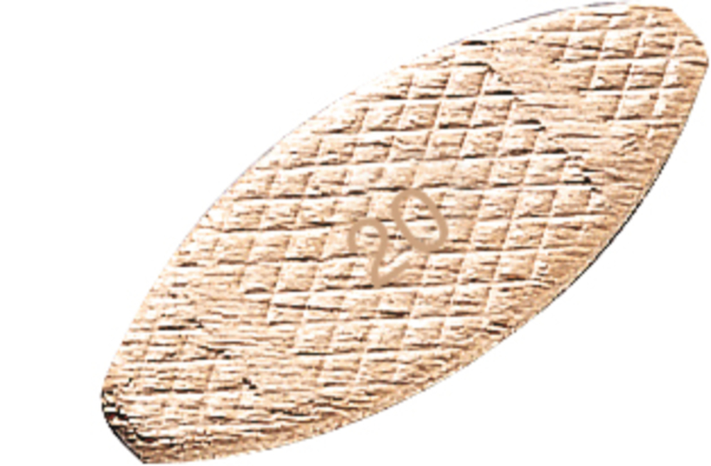 P-08850 Holzverbinder Gr.20