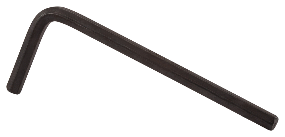 783223-2 Sechskantstiftschlüssel 4 mm