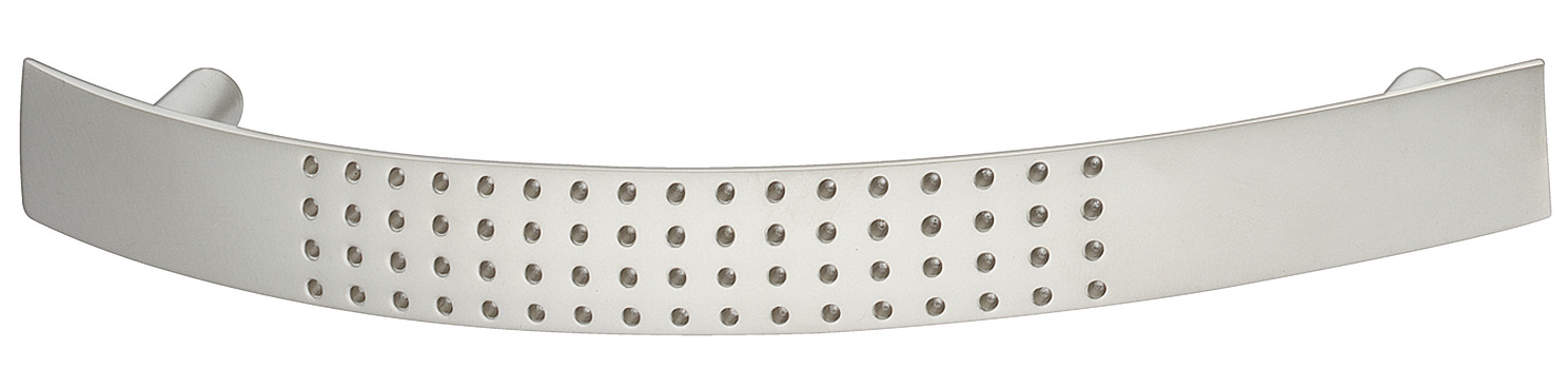 Bogengriff  aus Zinkdruckguss