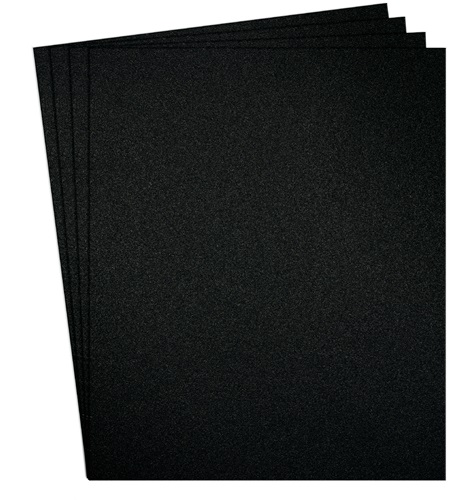 Schleifgewebe KL 371 X L280xB230mm K.220