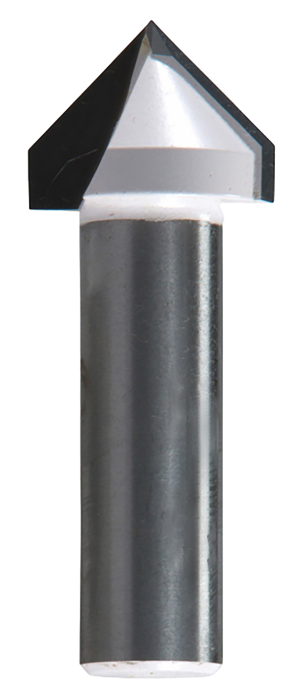 D-47905 V-Nutfräser 15,9 mm