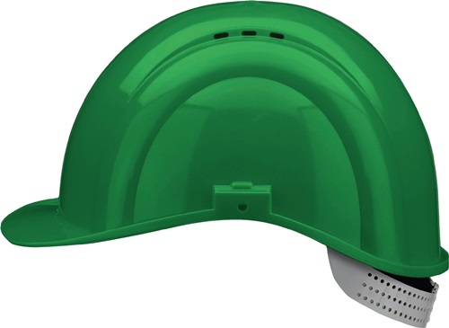 Schutzhelm INAP-Defender 6 (Pkt.) minzgr