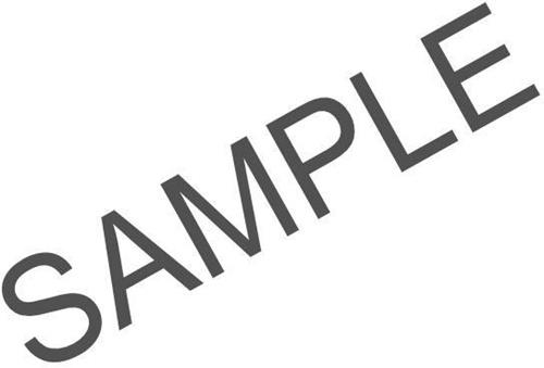 FAG Kegelrollenlager 30224 -XL-P5 Innen-Ø 120 mm Außen-Ø 215 mm Breite43,5 mm