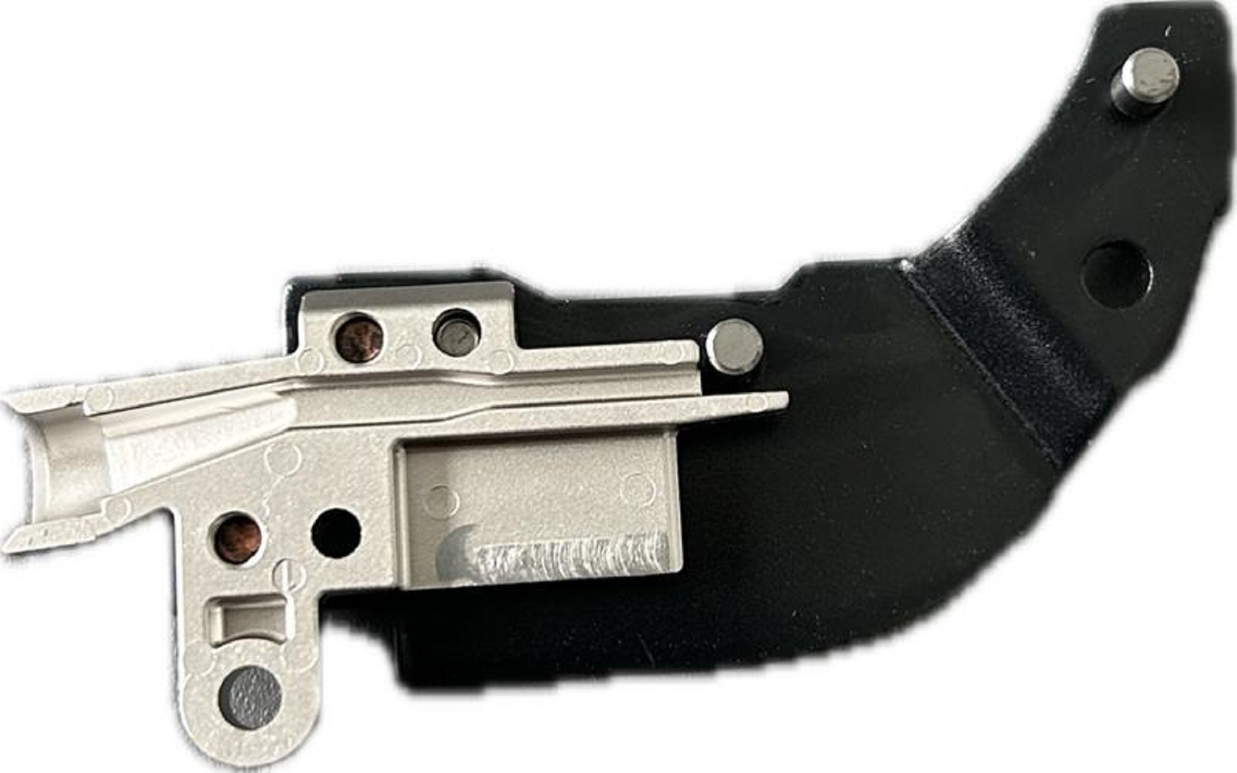 141S38-1 Drahtführung "B" von Makita