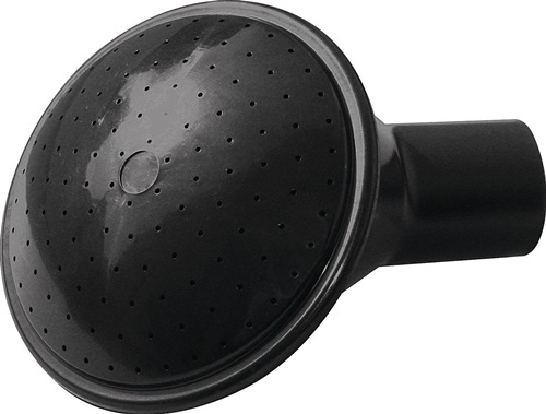 Ersatzbrause f.4000 819 685+4000 819 686