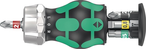 Magazinbithalter KK Stubby Magazin RA 2