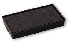 COLOP Stempelersatzkissen COLOP® E/30 COLOP® Printer 30 schwarz COLOP® E/30 COLOP® Printer 30 schwarz