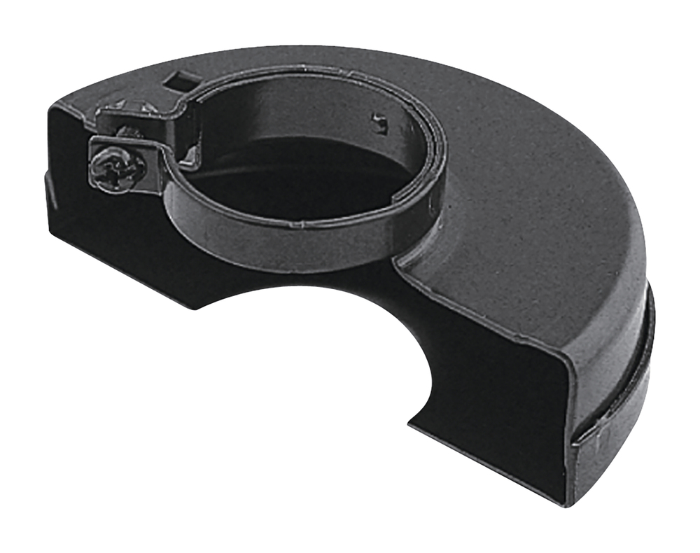 122910-2 Schutzhaube 115 mm