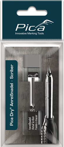 Reißnadel 1 St.Reißnadel,HM 1 St./Set PI