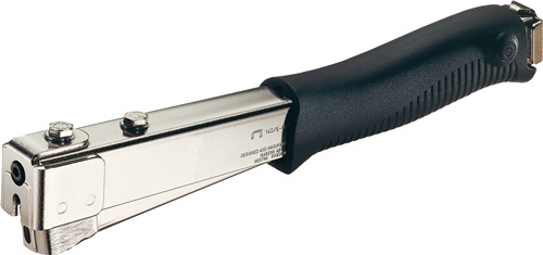 Hammertacker PRO R11E Typ 11/140 (G)/6-1