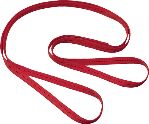 Anschlag-Verbindungsmittel B2 EN354,EN79