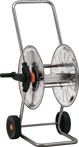 Schlauchwagen 5350 Anschl.-Gew.26,44mm 3