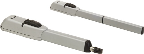 Drehtorantrieb Set 415-1 1-flüglig Flüge