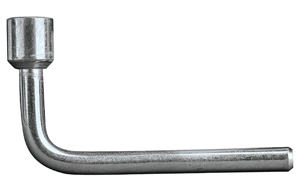 JM23100197 Steckschlüssel SW13-3