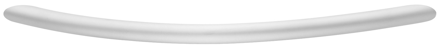 Bogengriff Ø 10 mm | BLA: 128 mm