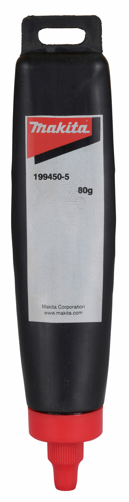 199450-5 Getriebe-Fett