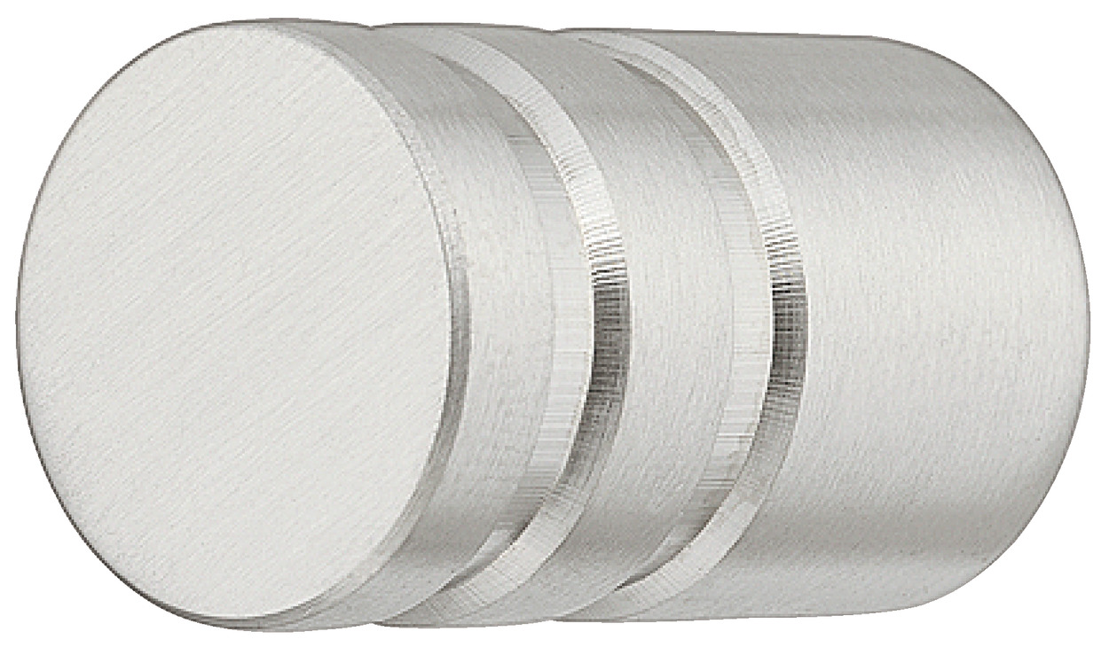 Möbelknopf | Ø 8 mm