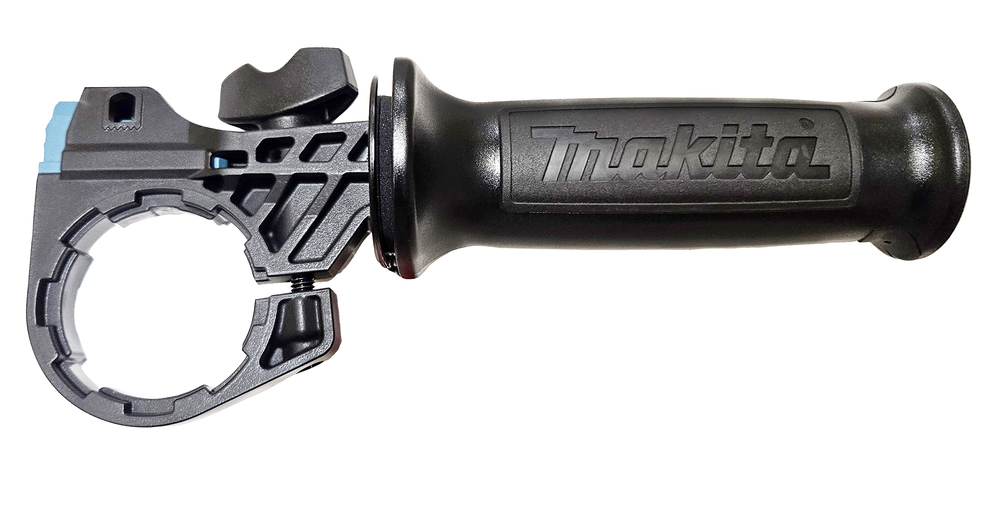 122D63-1 Seitengriff