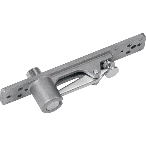 Zapfenband-Oberteil 8062/8067 Bolzenläng