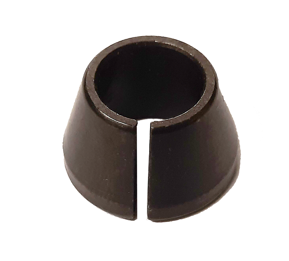 A-86181 Spannzange 8mm