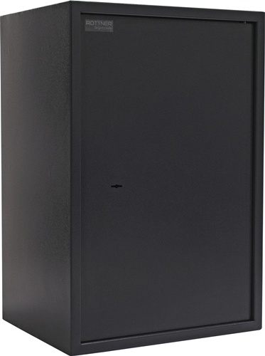 Möbeltresor Jupiter 5 670x450x360mm Dopp