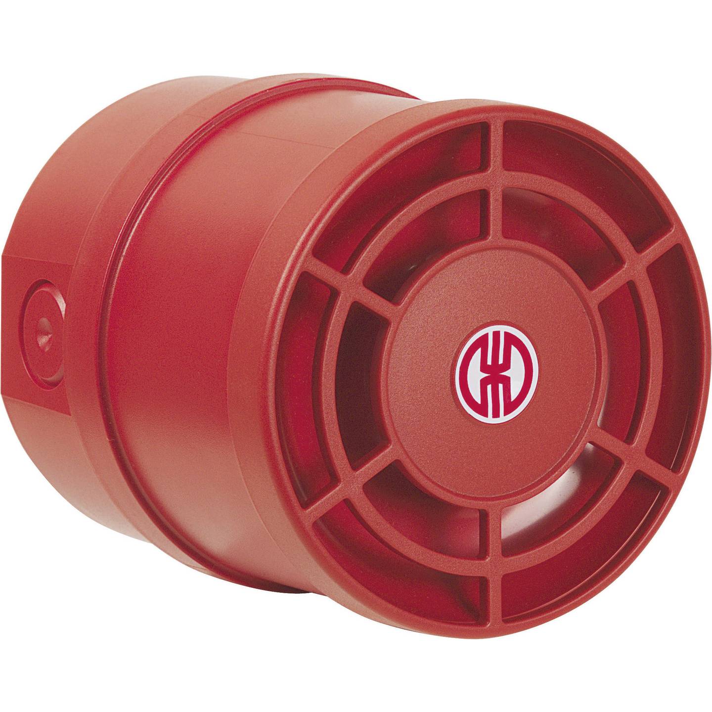 Werma Mehrtonsirene WM 32 Töne 14015050