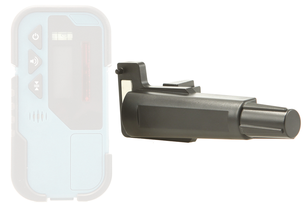 LE00784968 Klemmhalter magnetisch für LR150