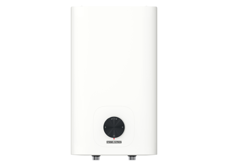 Kleinspeicher 2KW OFP 5 Trend