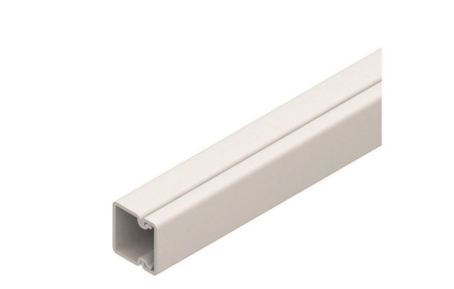 HKL Kanal HKL 1515.3 reinweiss