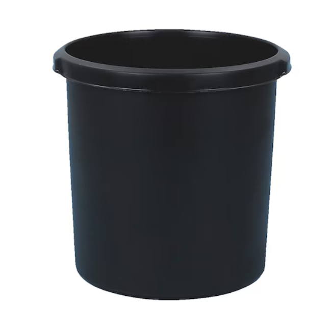 Papierkorb I 18 l