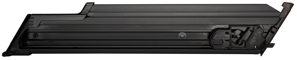 1914P1-6 Magazinerweiterung