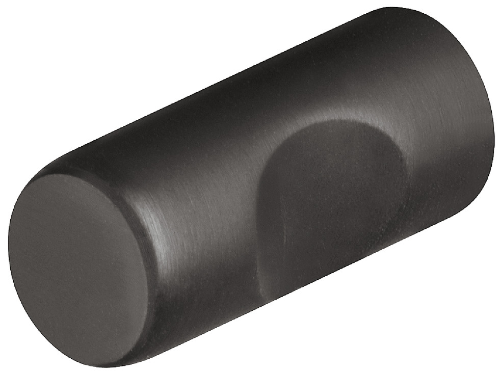 Möbelknopf | Ø 20 mm