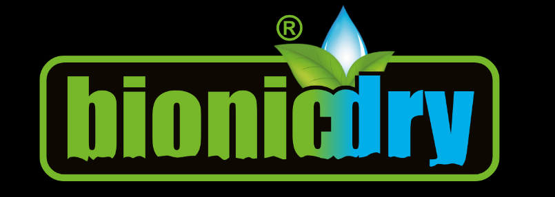 Bionicdry