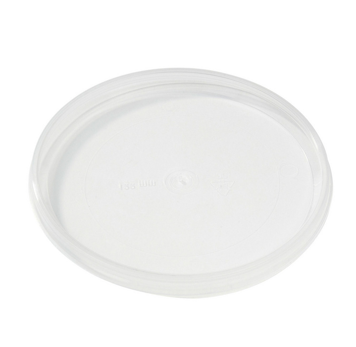 Deckel für Lackmischbecher I 1400 ml