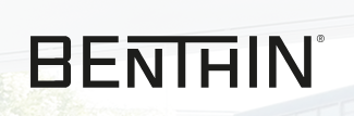 Benthin