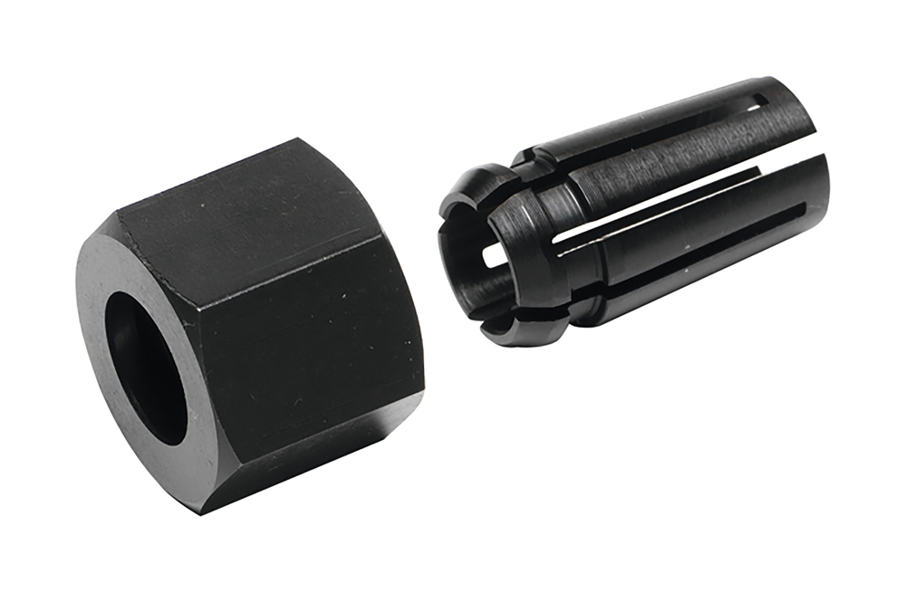 193012-1 Spannzange 6mm kpl.