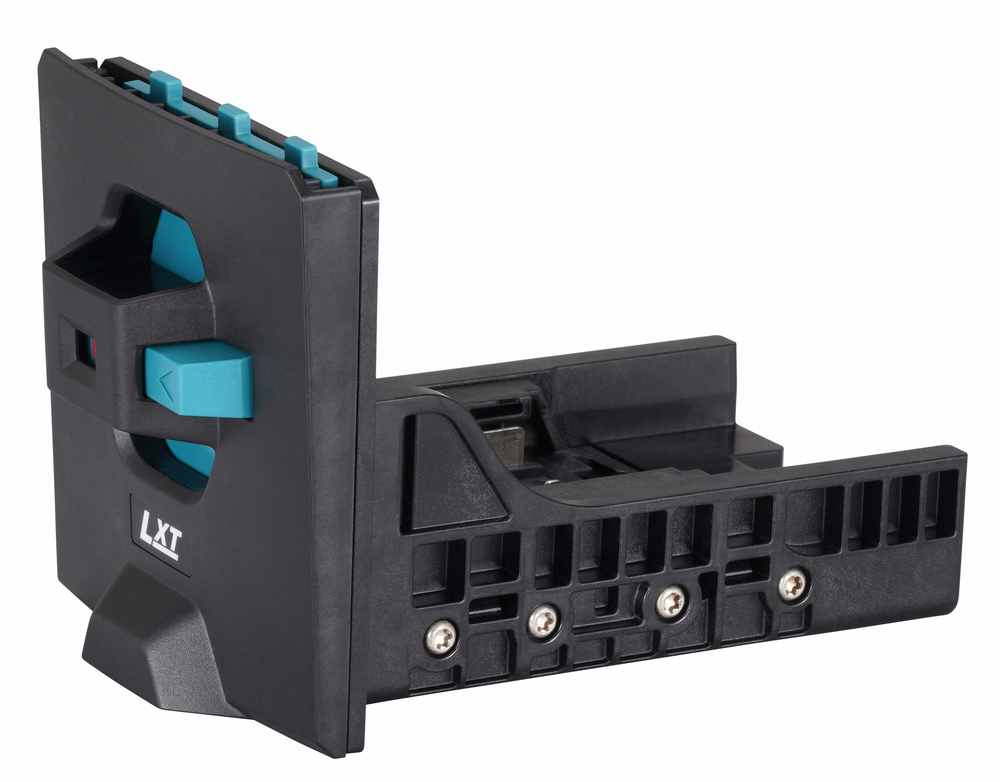 LE00981912 Akkuschublade für 18V LXT