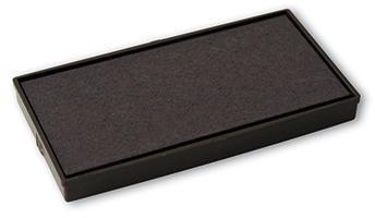 COLOP Stempelersatzkissen COLOP® E/50/1 COLOP® Printer 50 Printer Compakt 50 69 x 30 mm (B x H) schwarz