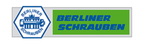 Berliner Schrauben