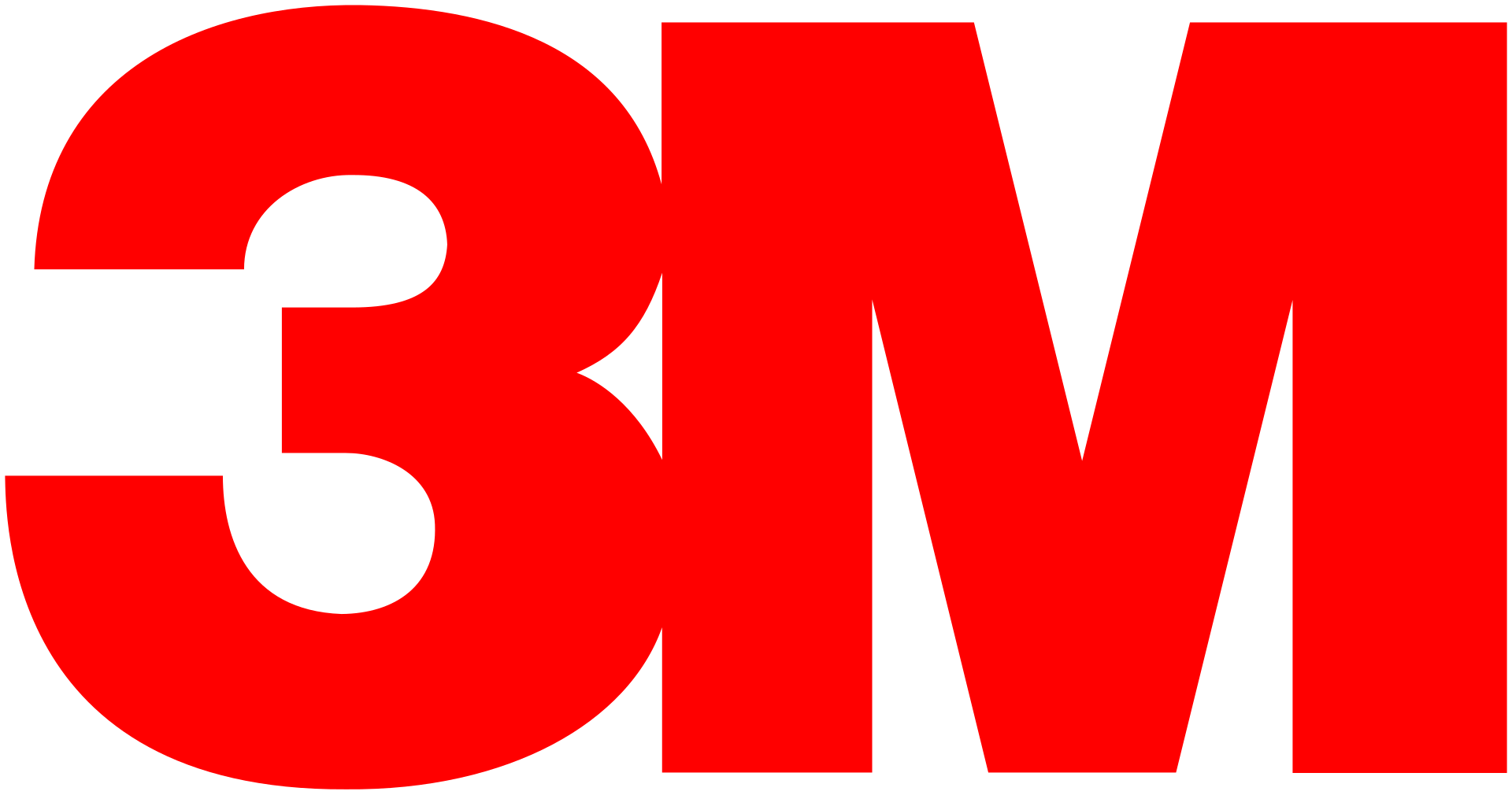 3M Deutschland GmbH