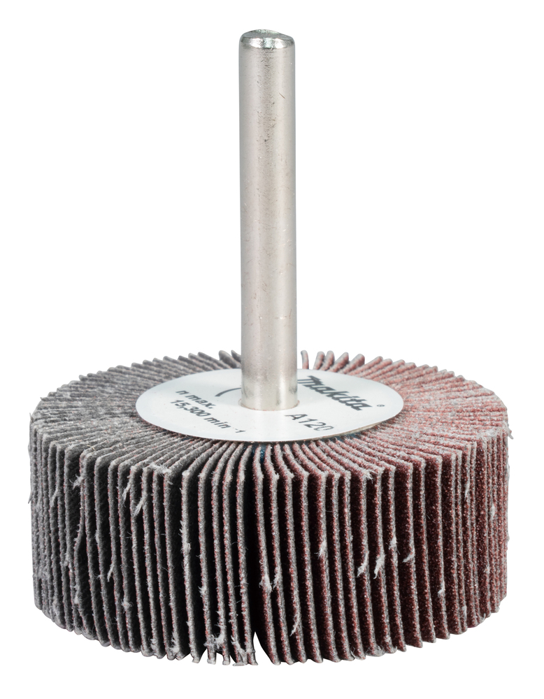 D-75409 Lamellenschleifer 50x20 mm